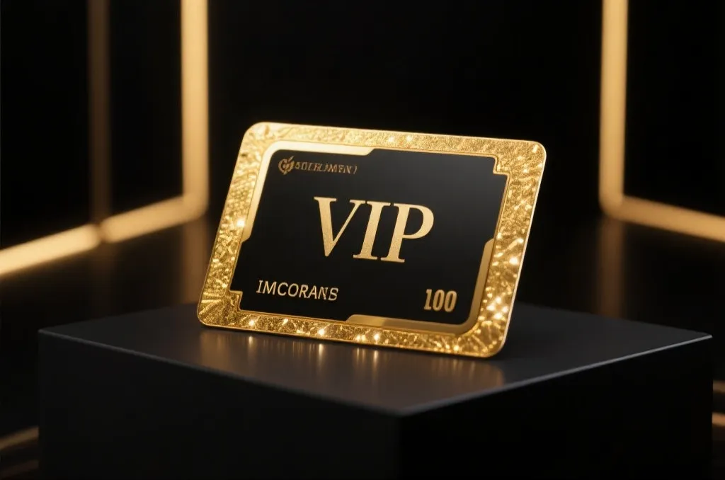 必博体育VIP福利盘点：高额返水与专属特权