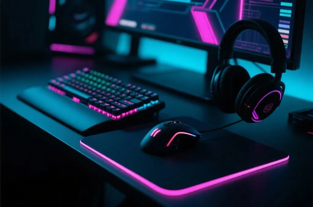 电竞赛事预测指南：英雄联盟与DOTA2核心盘口玩法解析