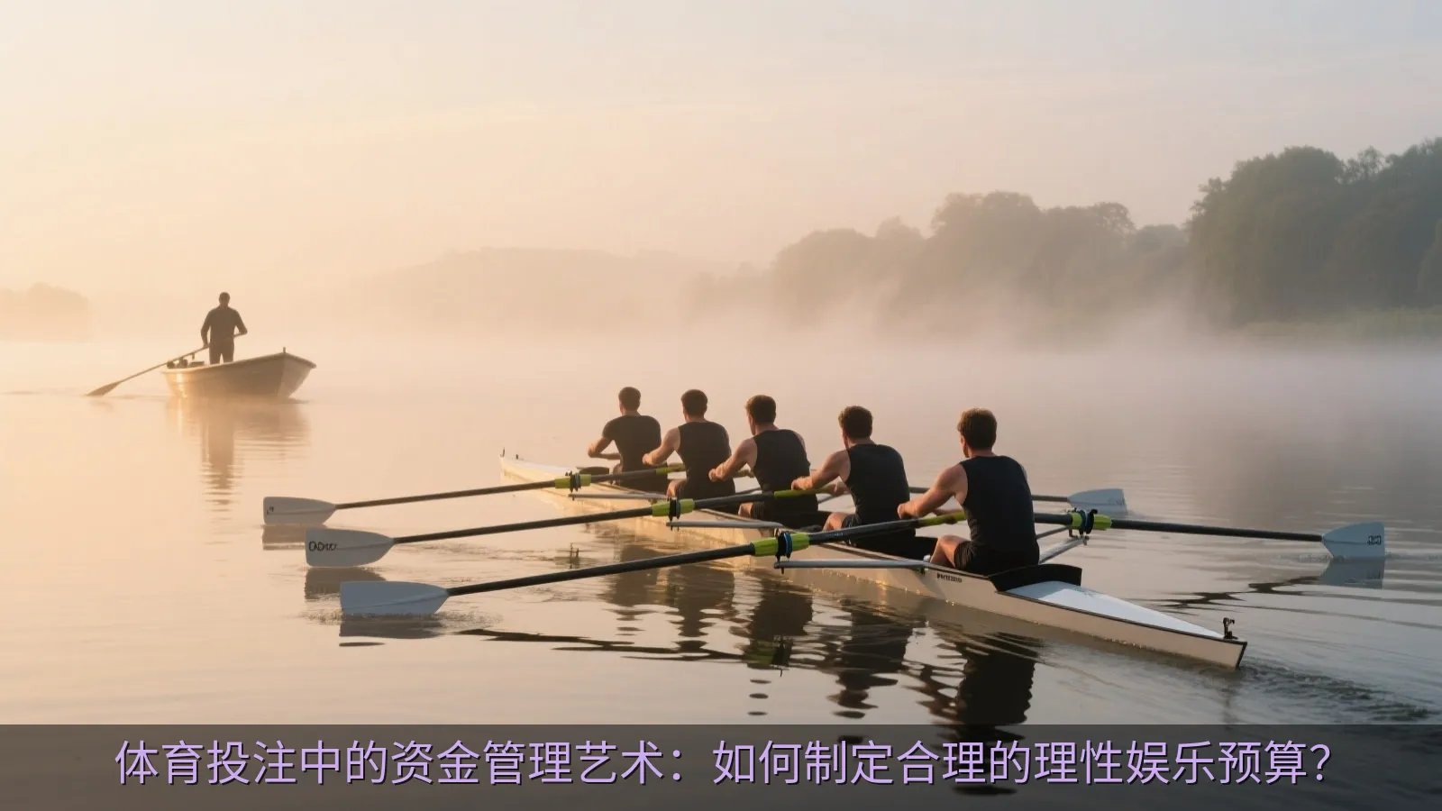 一个处于平衡状态的金色天平，旁边放着带有图表和数据的平板电脑