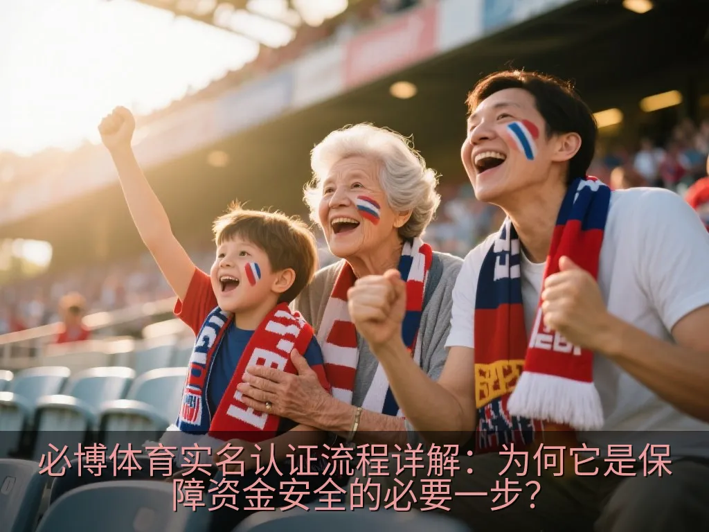专业合规的必博体育客服与安全技术保障